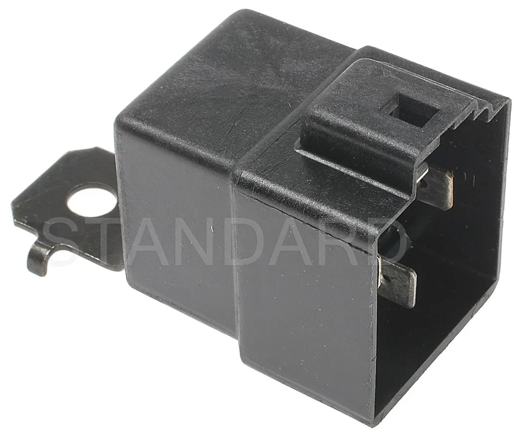 RY-108 – STANDARD IGN Ignition Relay, OE Replacement